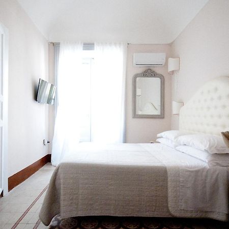 נוטו Sveva Rooms מראה חיצוני תמונה