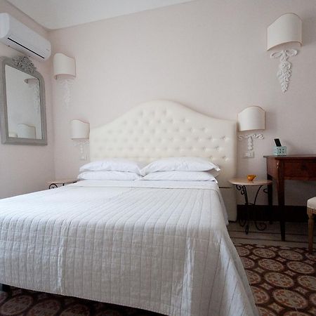 נוטו Sveva Rooms מראה חיצוני תמונה