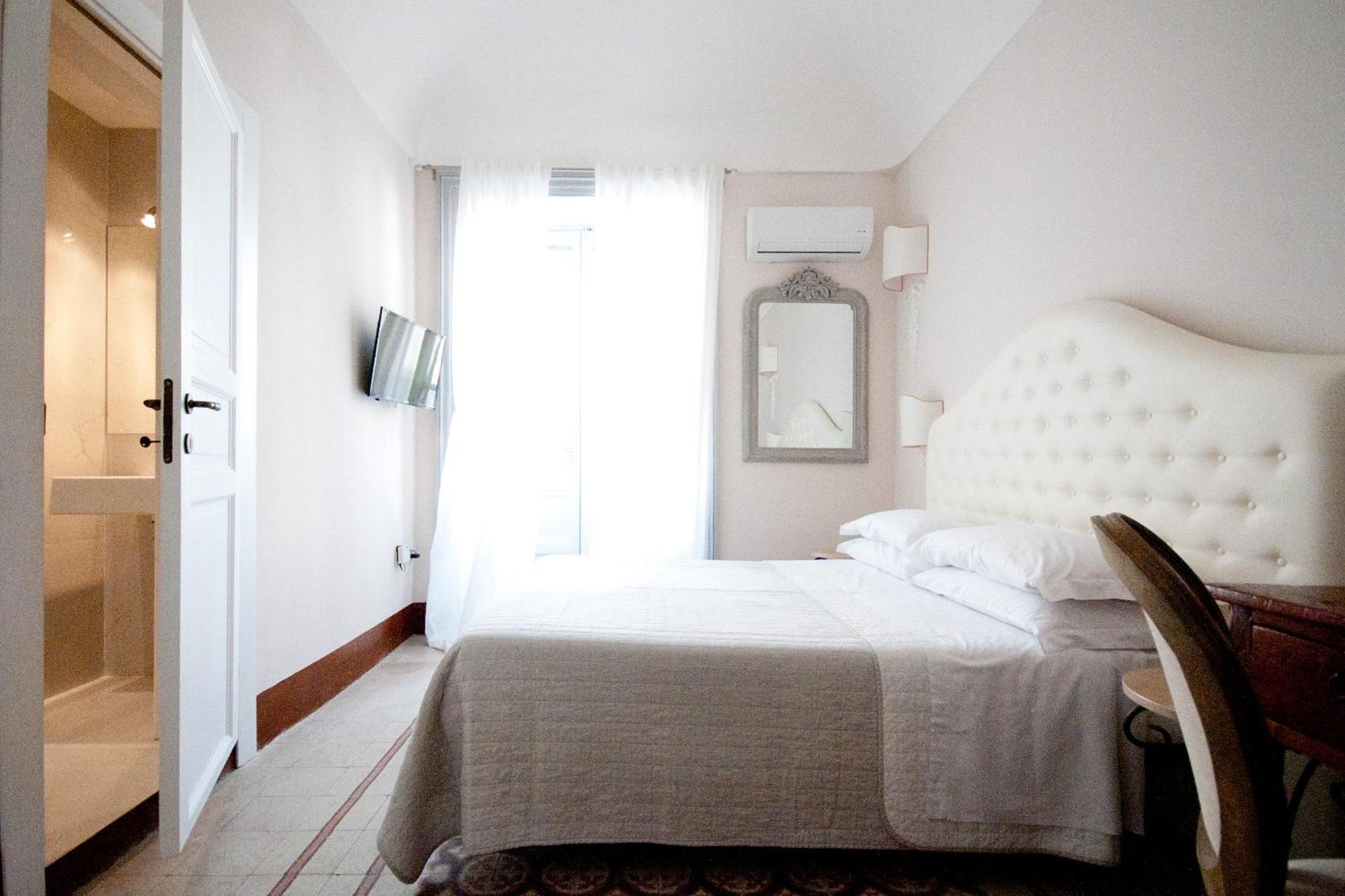 נוטו Sveva Rooms מראה חיצוני תמונה